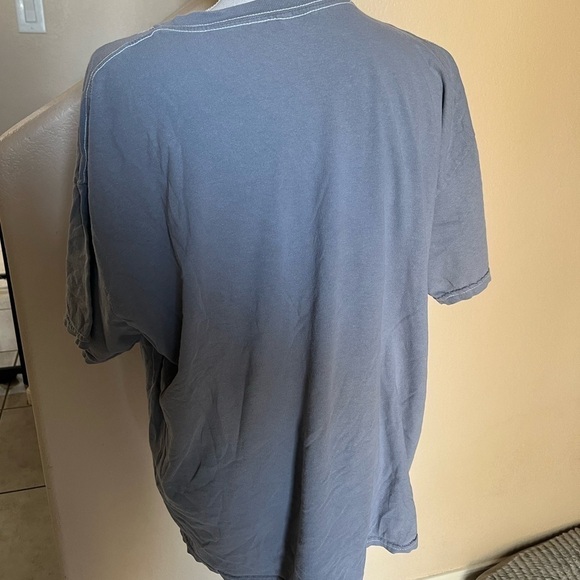 Tillys racing graphic tee - Picture 4 of 5